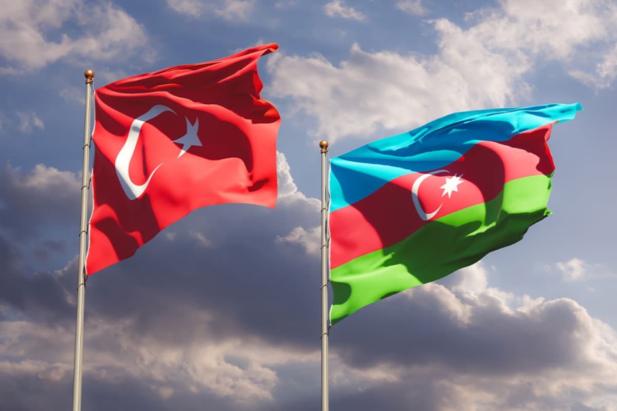 Türkiyə